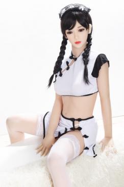 AIBEI RANDI 158CM