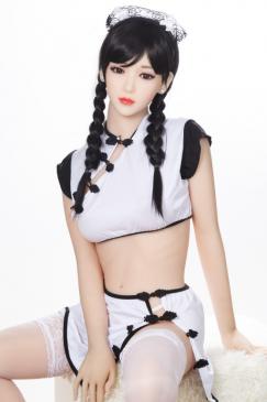 AIBEI RANDI 158CM