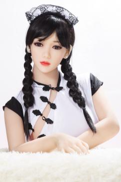 AIBEI RANDI 158CM