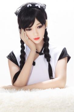 AIBEI RANDI 158CM