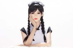 AIBEI RANDI 158CM
