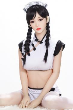 AIBEI RANDI 158CM