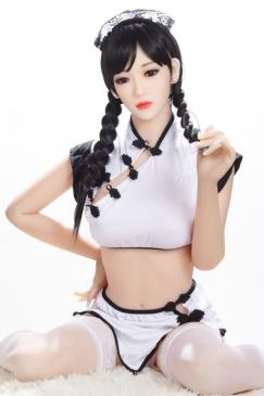 AIBEI RANDI 158CM