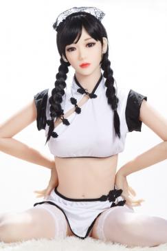 AIBEI RANDI 158CM