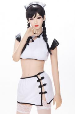 AIBEI RANDI 158CM