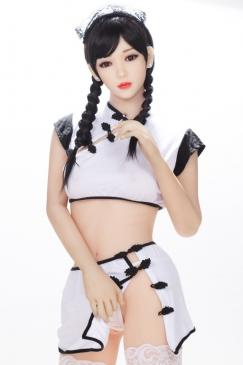 AIBEI RANDI 158CM