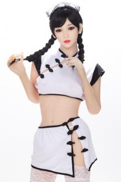 AIBEI RANDI 158CM