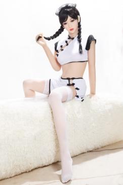 AIBEI RANDI 158CM