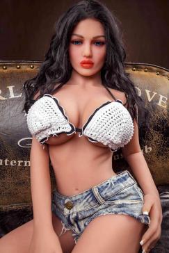 AIBEI WENDY 158CM