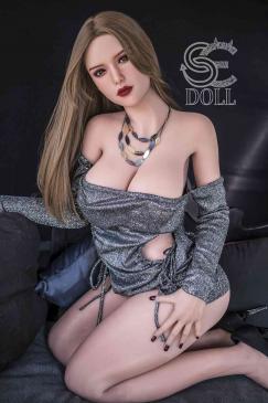 SEDOLL Veronika 161cm