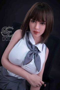 SEDOLL Nancy 161cm