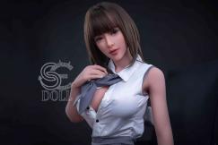 SEDOLL Nancy 161cm