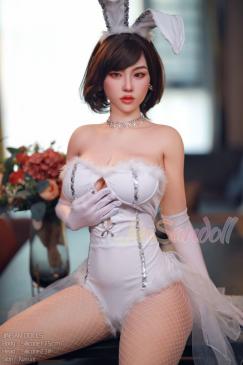 WM Trixy 175cm