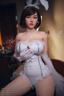 WM Trixy 175cm
