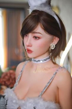 WM Trixy 175cm