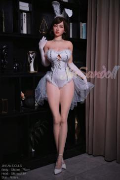 WM Trixy 175cm