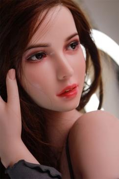 COS Doll Yushu 170cm Love Doll