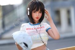 SEDoll Stella 161cm