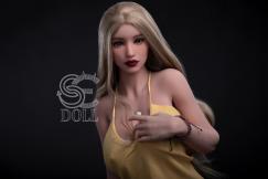 SEDOLL Amelia 161cm