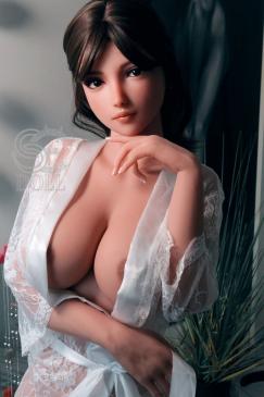 SEDOLL Elanie 161cm