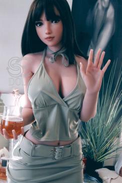 SEDOLL Elanie 161cm