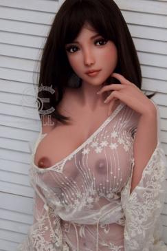 SEDOLL Elanie 161cm