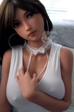 SEDOLL Elanie 161cm