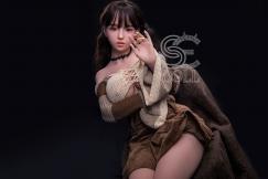 SEDOLL Hitomi 161 cm