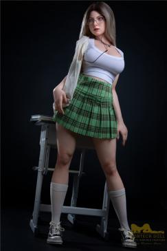 Fenny Love Doll