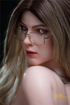 Fenny Love Doll