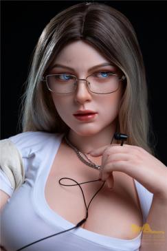 Fenny Love Doll