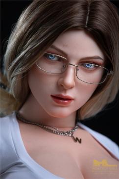 Fenny Love Doll