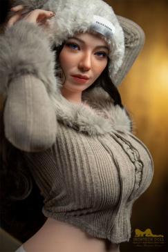 Maria 165cm Love Doll