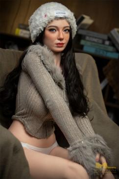 Maria 165cm Love Doll