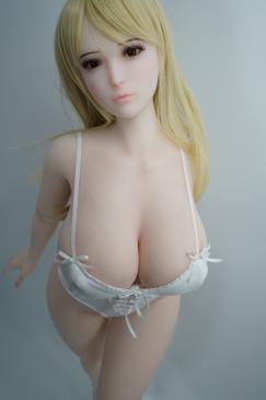 PIPER MAY II 100CM