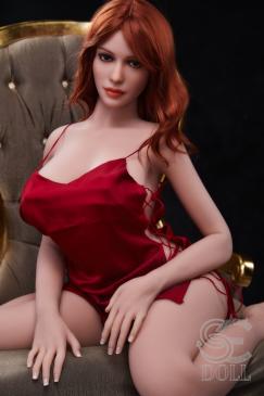 SEDOLL Madeline 157cm