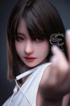 SEDOLL Phoebe 157cm