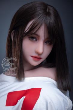 SEDOLL Phoebe 157cm