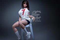 SEDOLL Phoebe 157cm