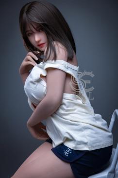 SEDOLL Phoebe 157cm