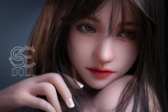 SEDOLL Phoebe 157cm