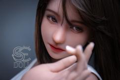 SEDOLL Phoebe 157cm