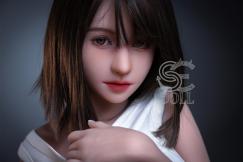 SEDOLL Phoebe 157cm
