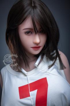 SEDOLL Phoebe 157cm