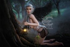SEDOLL Samantha 161 cm