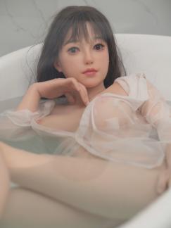 Yoki 165cm F-Cup