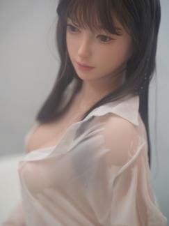 Yoki 165cm F-Cup