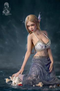 XT-DOLL Seanna E-Cup