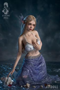 XT-DOLL Seanna E-Cup