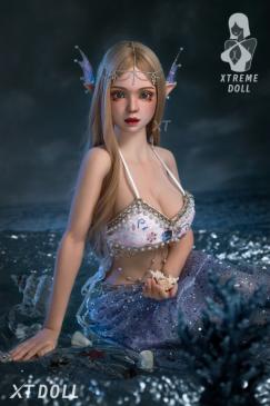 XT-DOLL Seanna E-Cup